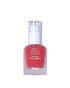 Moist Ampoule Blusher 20ml-House Of Hur-Matakana Pharmacy