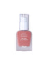Moist Ampoule Blusher 20ml-House Of Hur-Matakana Pharmacy