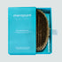 Ionic Dry Body Brush-Therapure-Matakana Pharmacy