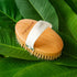 Ionic Dry Body Brush-Therapure-Matakana Pharmacy
