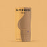 Sandalwood Solid Body Oil 85g-Papermoon-Matakana Pharmacy