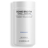 Bone Broth Collagen 180 Capsules-CODEAGE-Matakana Pharmacy