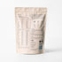 Image of Bone Broth Protein Vanilla Powder 500g back of packet