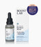 Image of Boost Lab eye reset serum 30mL