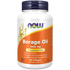 Borage Oil 1000mg 60 softgels-NOW Supplements-Matakana Pharmacy