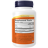 Borage Oil 1000mg 60 softgels-NOW Supplements-Matakana Pharmacy