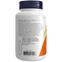 Borage Oil 1000mg 60 softgels-NOW Supplements-Matakana Pharmacy