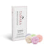 TAMARA Box of 10 Shower Bursts Botanical Collection-Essentially Tamara-Matakana Pharmacy