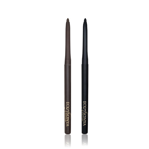 Eco By Sonya Gel E/L Perfect Blk-Eco Sonya-Matakana Pharmacy