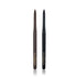 Eco By Sonya Gel E/L Perfect Blk-Eco Sonya-Matakana Pharmacy