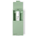 CEL3 Renewal 60 Vege Capsules | SRW