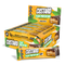 Custard Plant Protein Bar Banana Toffee Box of 12 x 60g-MuscleNation-Matakana Pharmacy