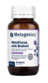MetaFocus with Brami (previously Brahmi Tone)-Metagenics-Matakana Pharmacy