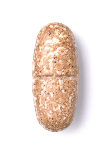 MetaFocus with Brami (previously Brahmi Tone)-Metagenics-Matakana Pharmacy
