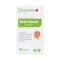 Brain Boost with Cognizin 10 Capsules | Clinicians-Clinicians-Matakana Pharmacy