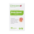 Brain Boost with Cognizin 10 Capsules | Clinicians-Clinicians-Matakana Pharmacy