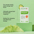 Brain Boost with Cognizin 10 Capsules | Clinicians-Clinicians-Matakana Pharmacy