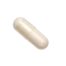 Brain Boost with Cognizin 10 Capsules | Clinicians-Clinicians-Matakana Pharmacy