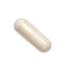 Brain Boost with Cognizin 10 Capsules | Clinicians-Clinicians-Matakana Pharmacy