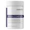 Brain Complex Powder 110g-Matakana Superfoods-Matakana Pharmacy