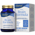 EFAMOL Efalex Brain Formula Caps120s-EFAMOL-Matakana Pharmacy