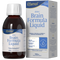 EFAMOL Efalex Brain Formula Liq150ml-EFAMOL-Matakana Pharmacy
