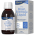 EFAMOL Efalex Brain Formula Liq150ml-EFAMOL-Matakana Pharmacy