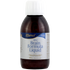 EFAMOL Efalex Brain Formula Liq150ml-EFAMOL-Matakana Pharmacy