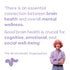 Brain Health 60 Capsules-The Vitality Project-Matakana Pharmacy
