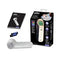 BRAUN Touchless Forehead Thermometer-Matakana Pharmacy
