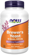 Image of Brewer's Yeast 650mg 200Tabs