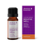 Breathe Well Organic 10ml-Absolute Essential-Matakana Pharmacy