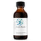 Bright Panda Liquid 60ml-Matakana Pharmacy