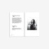 Brown Girls in Bright Red Lipstick Book by Courtney Sina Meredith-Beatnik Publishing-Matakana Pharmacy
