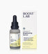 Image of Boost Lab Vitamin C brightening serum