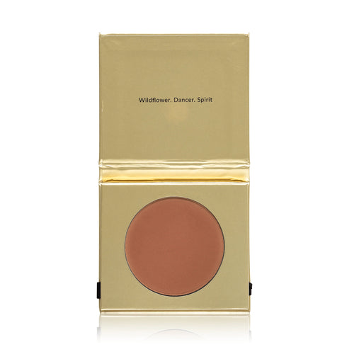 Eco By Sonya Bronzer-Eco Sonya-Matakana Pharmacy