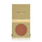 Eco By Sonya Bronzer-Eco Sonya-Matakana Pharmacy