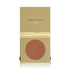 Eco By Sonya Bronzer-Eco Sonya-Matakana Pharmacy