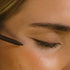 Eco By Sonya Gel E/L Perfect Brn-Eco Sonya-Matakana Pharmacy