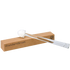 Nose Brush Premium Medium-Japanese Nose Brush-Matakana Pharmacy