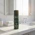 Brut Original Shaving Foam 250g-Brut-Matakana Pharmacy