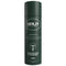 Brut Original Shaving Foam 250g-Brut-Matakana Pharmacy