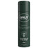 Brut Original Shaving Foam 250g-Brut-Matakana Pharmacy