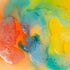 Bubble Bath Colour Mixing 3 Pack (3x220ml)-Honey Sticks-Matakana Pharmacy