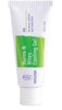 Burns and Bites Cooling Gel, 36ml-Weleda-Matakana Pharmacy