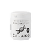 CaAKG 336 caps-Matakana Pharmacy