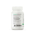 Calcium D-Glucarate 60caps-Seeking Health-Matakana Pharmacy