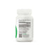 Calcium D-Glucarate 60caps-Seeking Health-Matakana Pharmacy