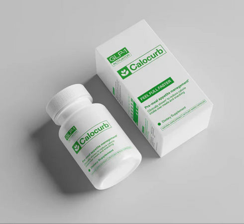 Calocurb Double Pack-Matakana Pharmacy-Matakana Pharmacy