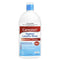 CANESTEN Hygiene Rinse Regular 1L-Matakana Pharmacy